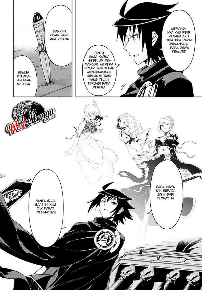 Chapter 35 - halaman 9