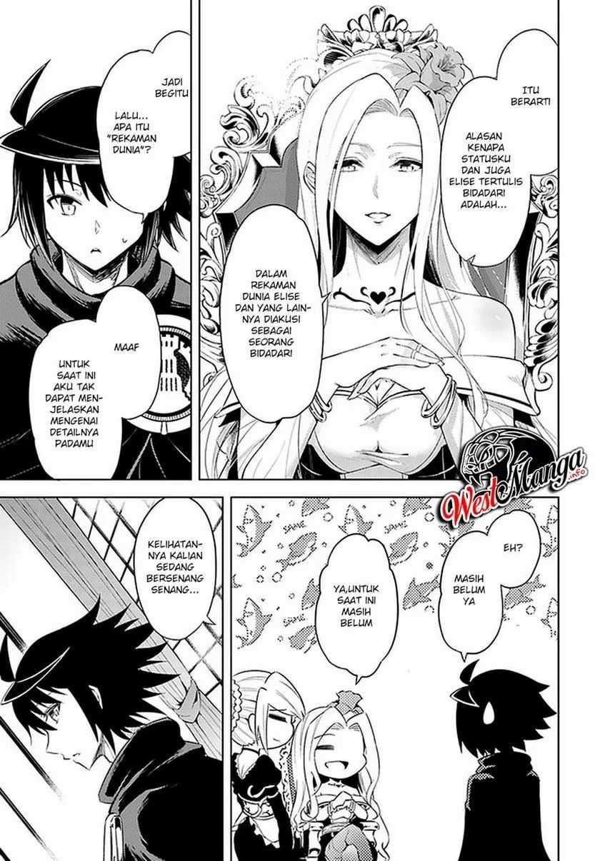 Chapter 36 - halaman 12