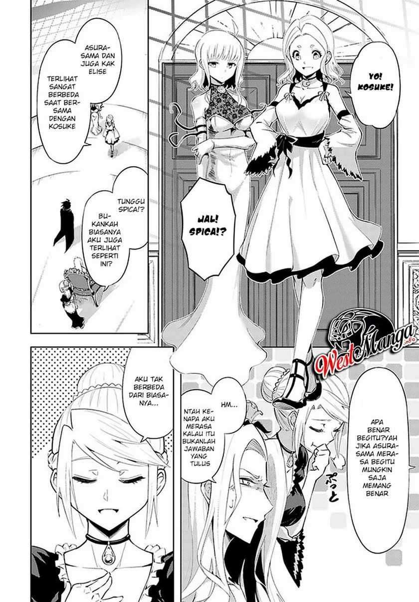 Chapter 36 - halaman 13