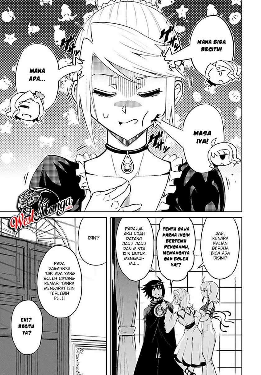 Chapter 36 - halaman 14