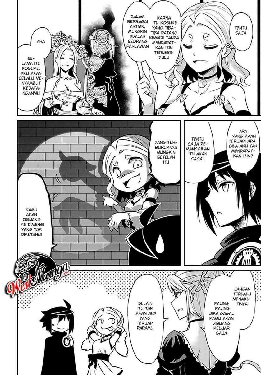 Chapter 36 - halaman 15