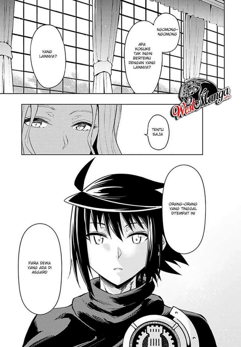 Chapter 36 - halaman 16