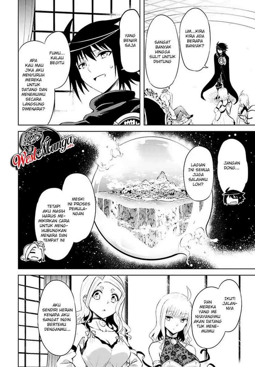 Chapter 36 - halaman 17