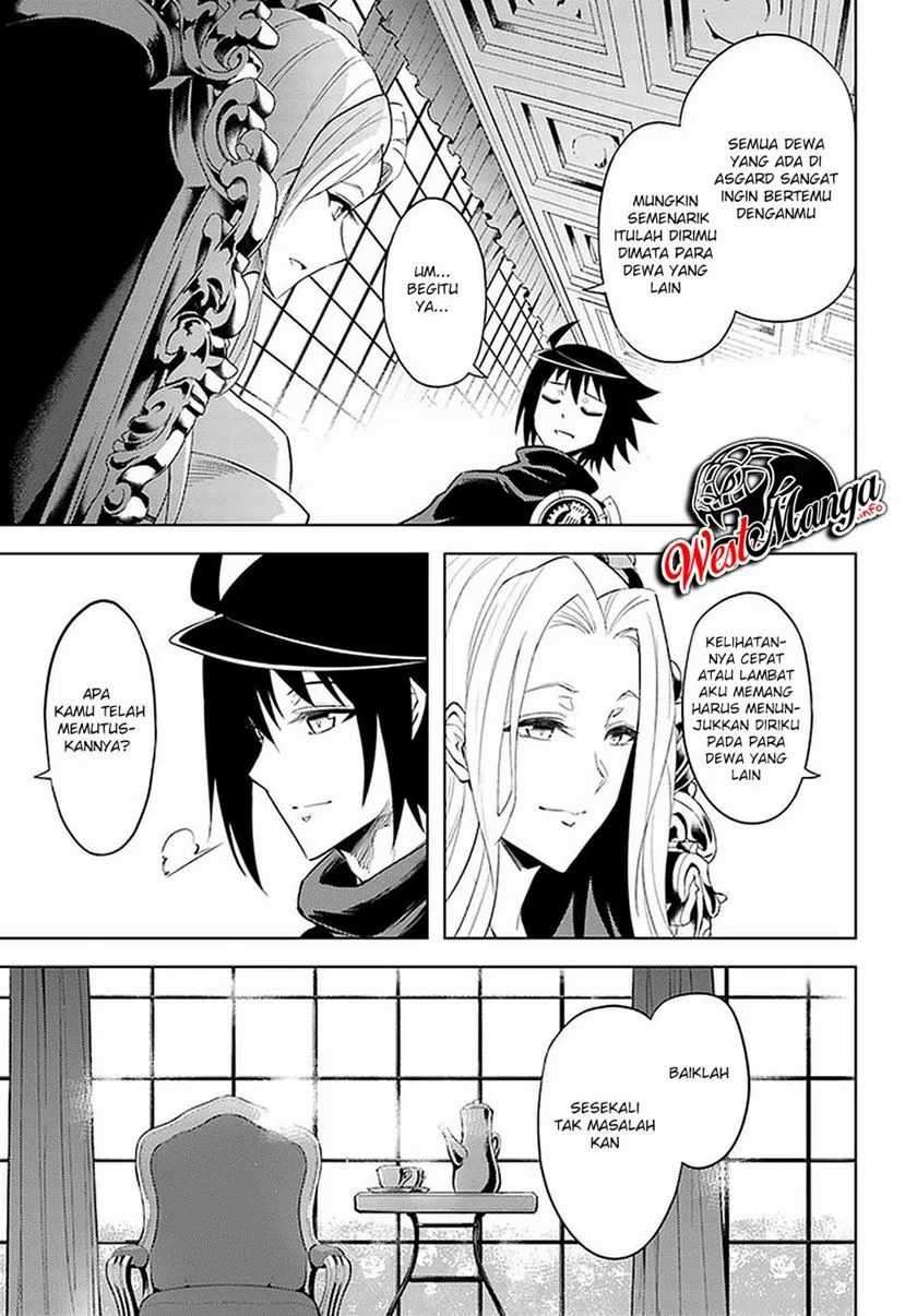 Chapter 36 - halaman 18