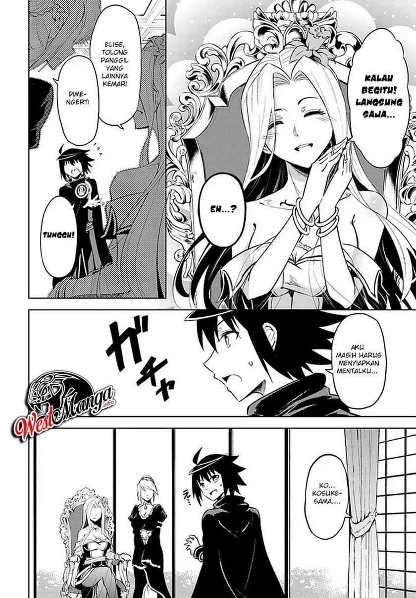 Chapter 36 - halaman 19