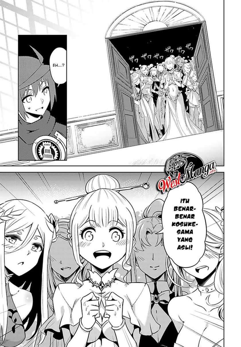Chapter 36 - halaman 20