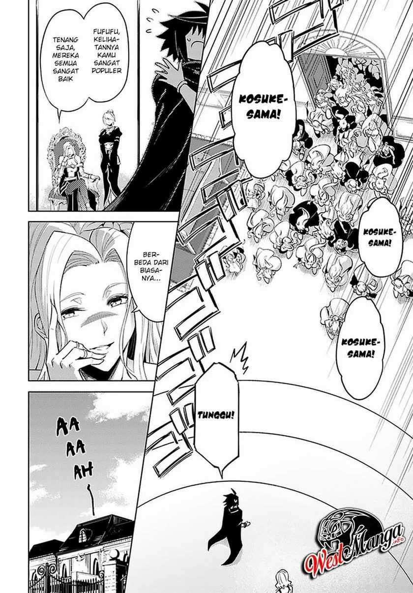 Chapter 36 - halaman 21