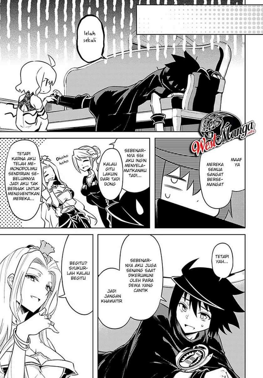 Chapter 36 - halaman 22