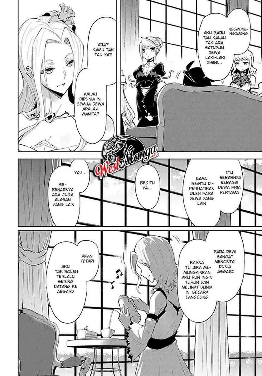 Chapter 36 - halaman 23