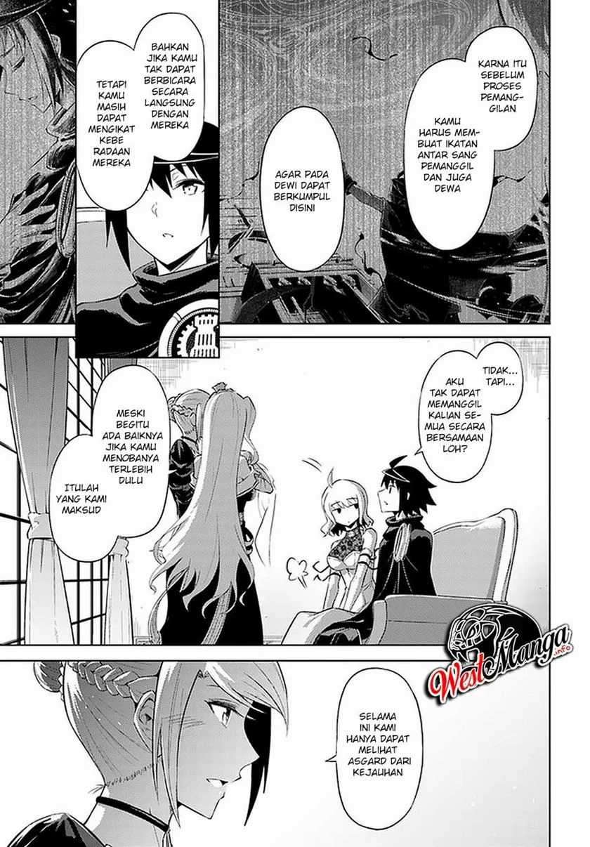 Chapter 36 - halaman 24