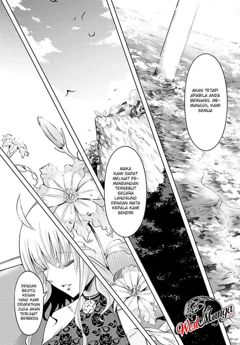 Chapter 36 - halaman 25