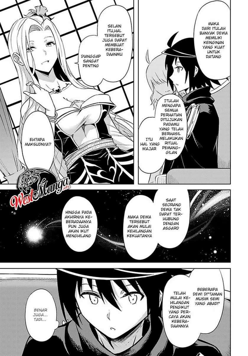 Chapter 36 - halaman 26