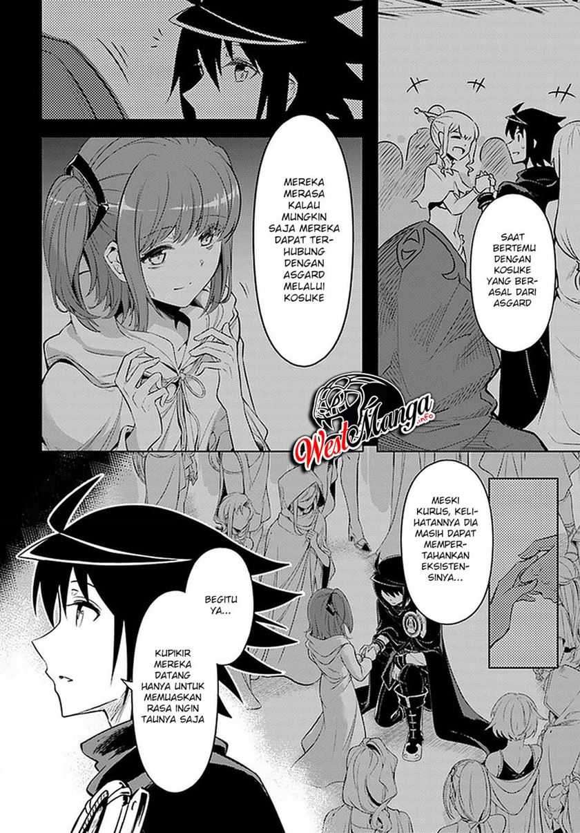 Chapter 36 - halaman 27