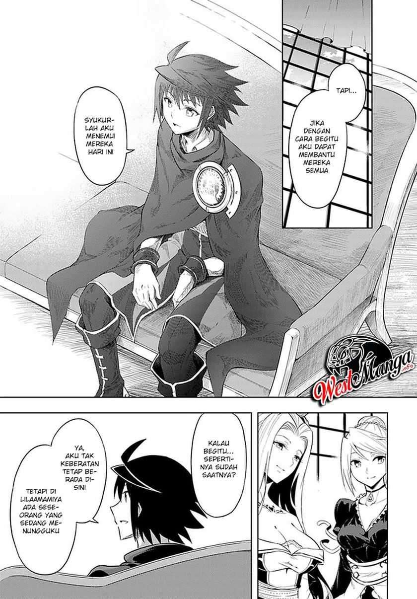 Chapter 36 - halaman 28