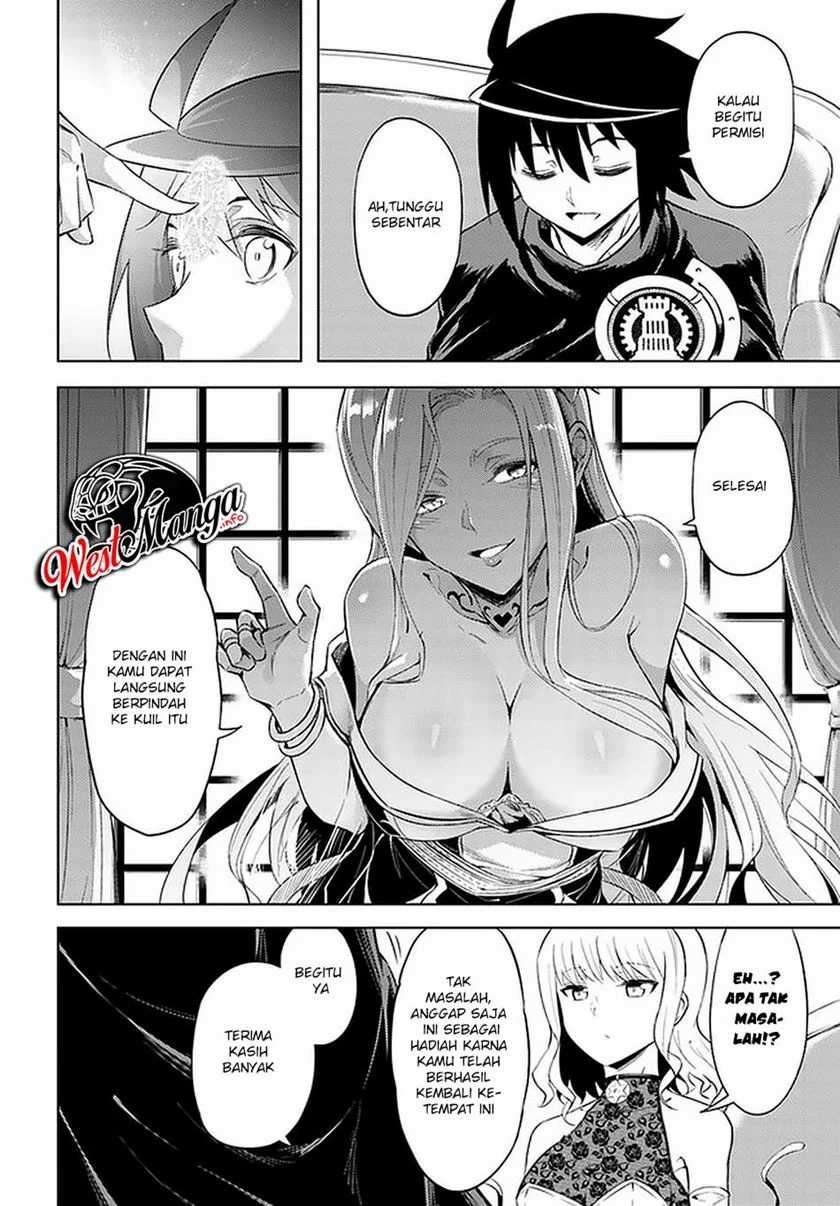 Chapter 36 - halaman 29