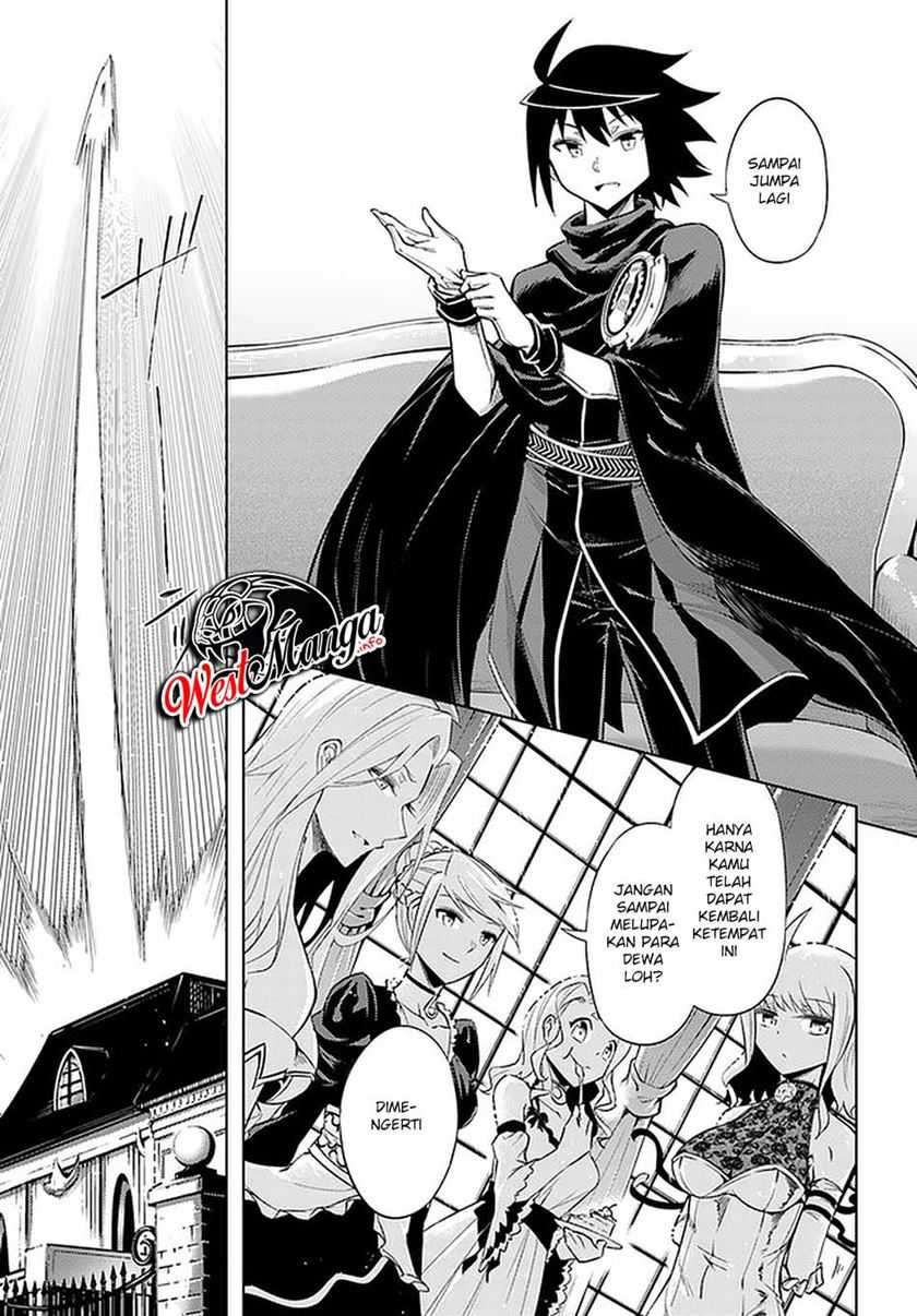 Chapter 36 - halaman 30
