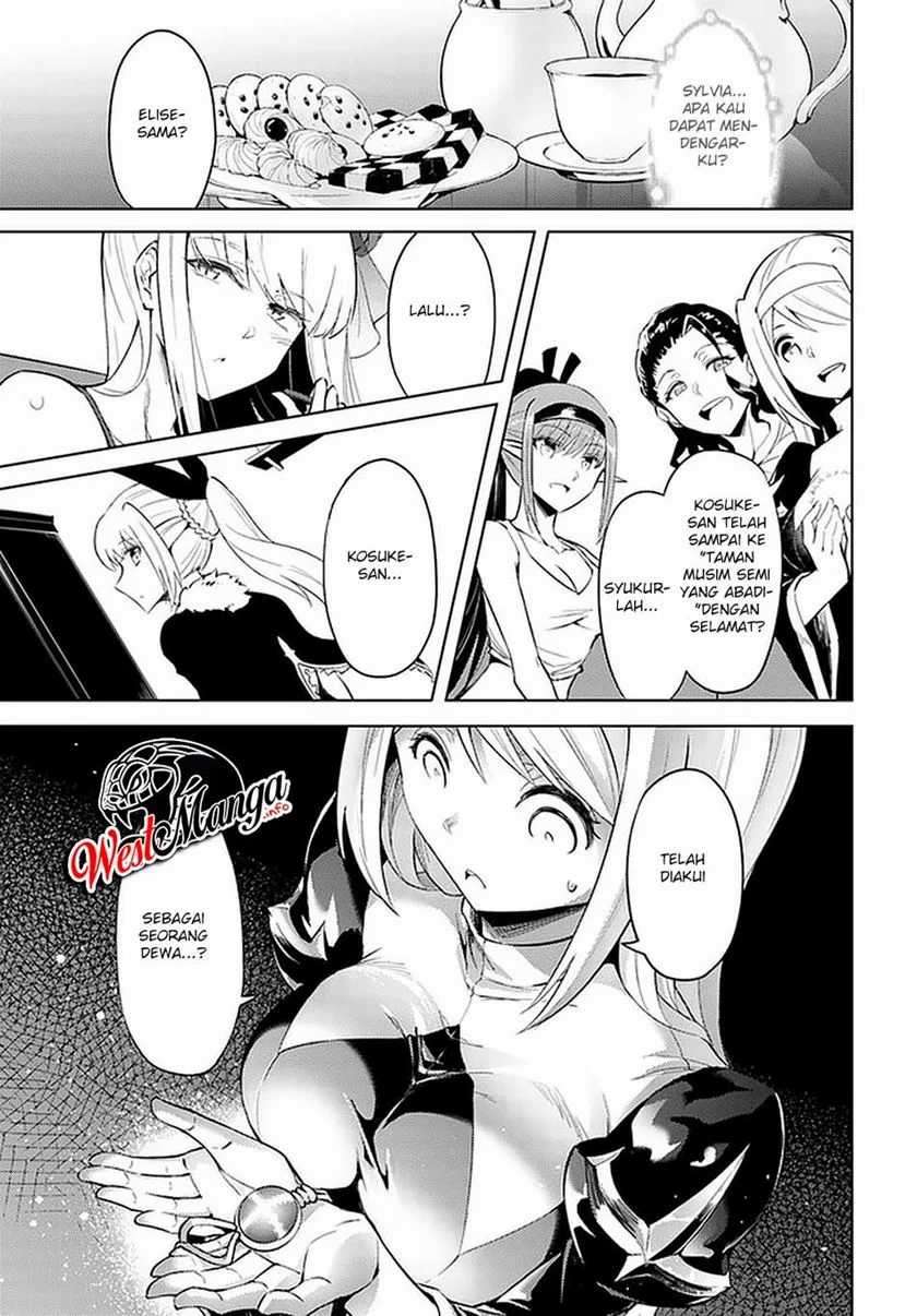 Chapter 36 - halaman 4