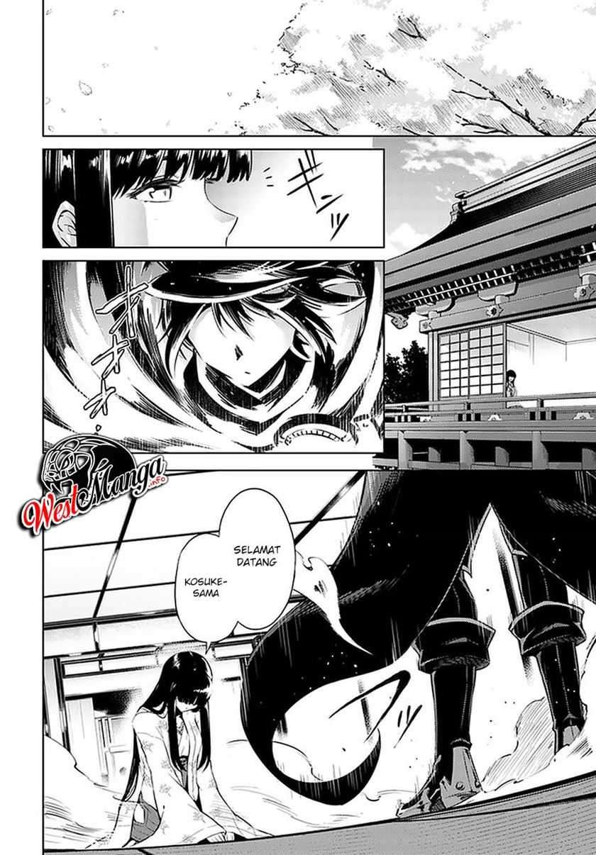 Chapter 36 - halaman 31