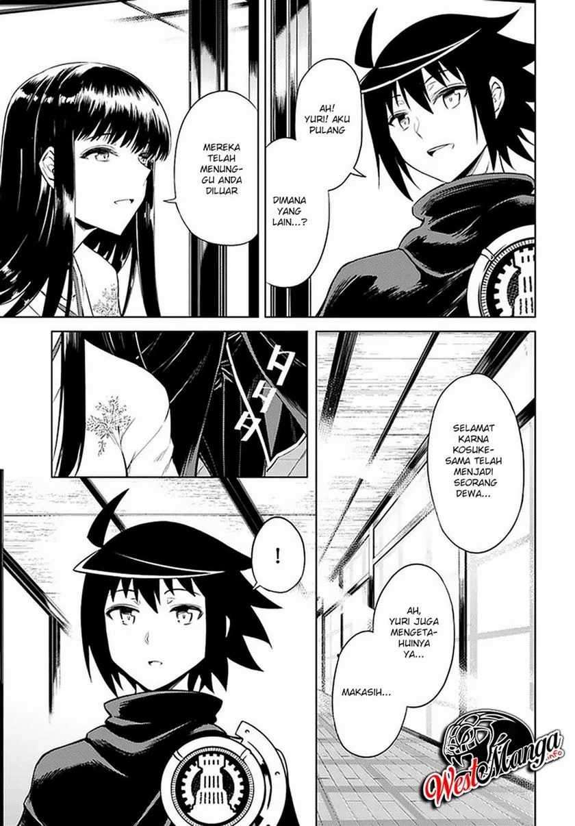Chapter 36 - halaman 32