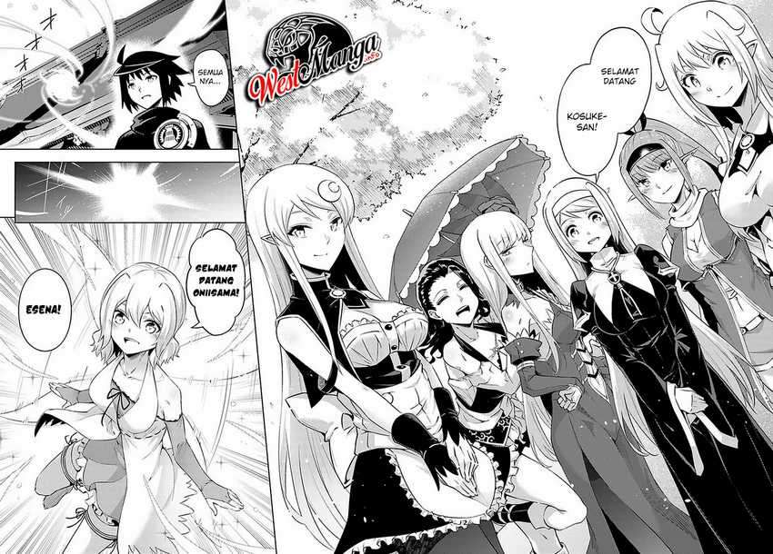 Chapter 36 - halaman 33