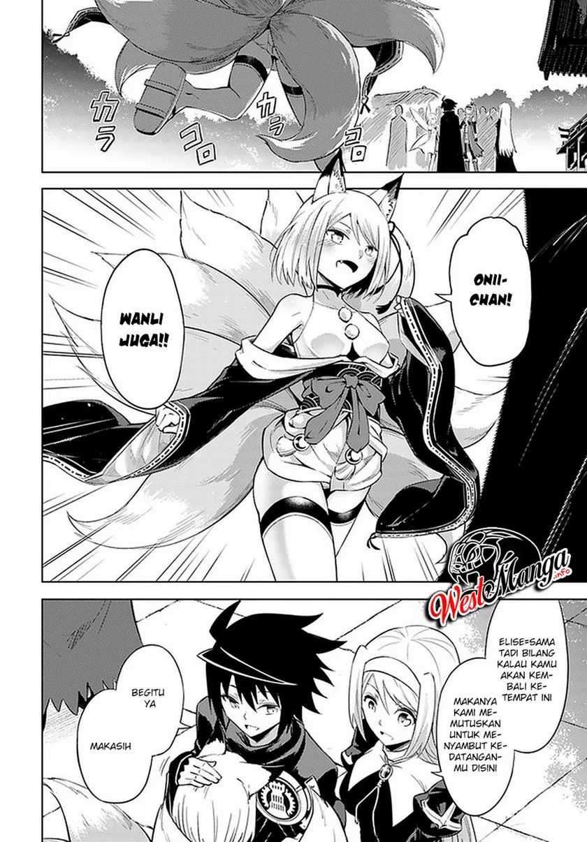 Chapter 36 - halaman 34
