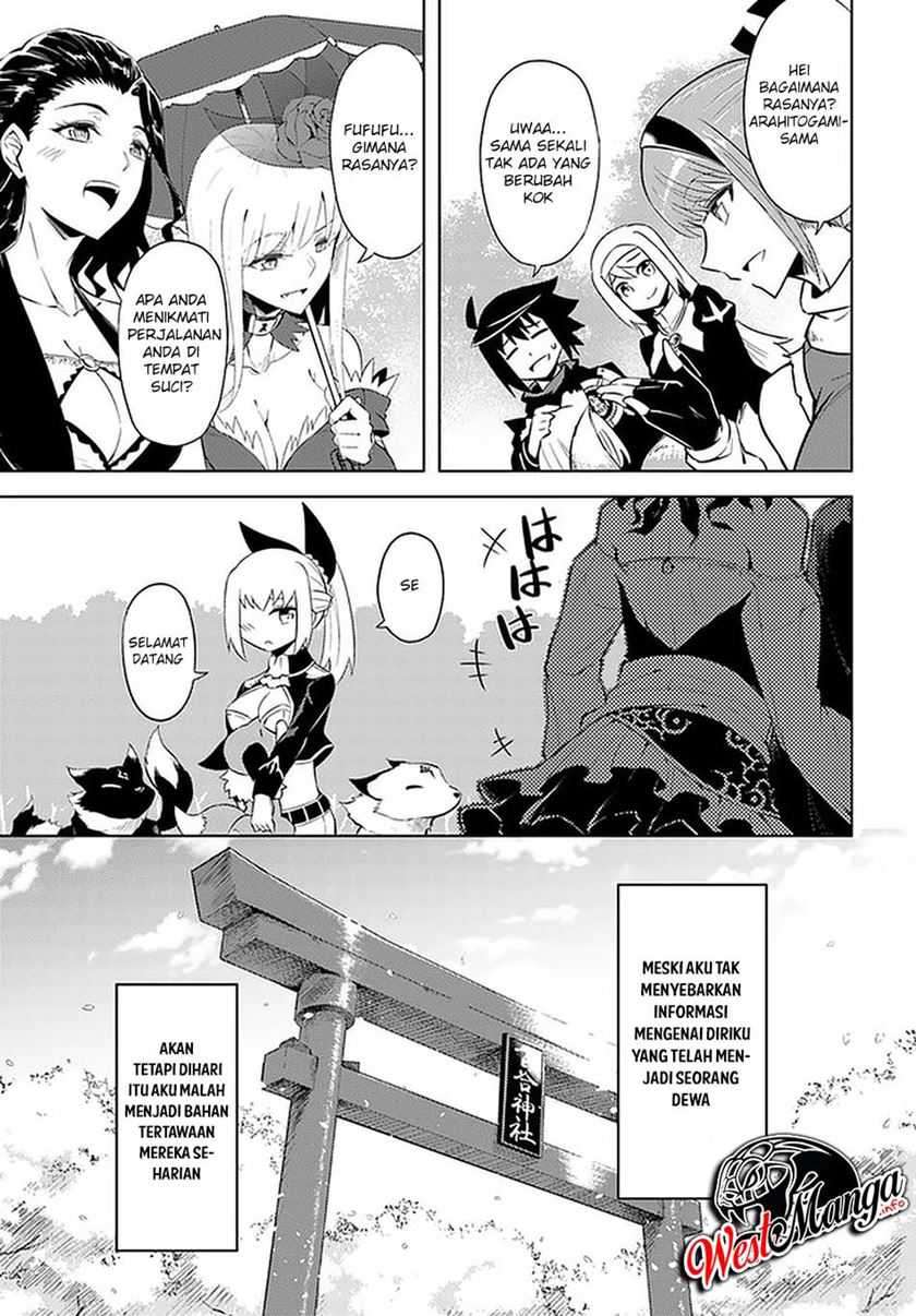 Chapter 36 - halaman 35