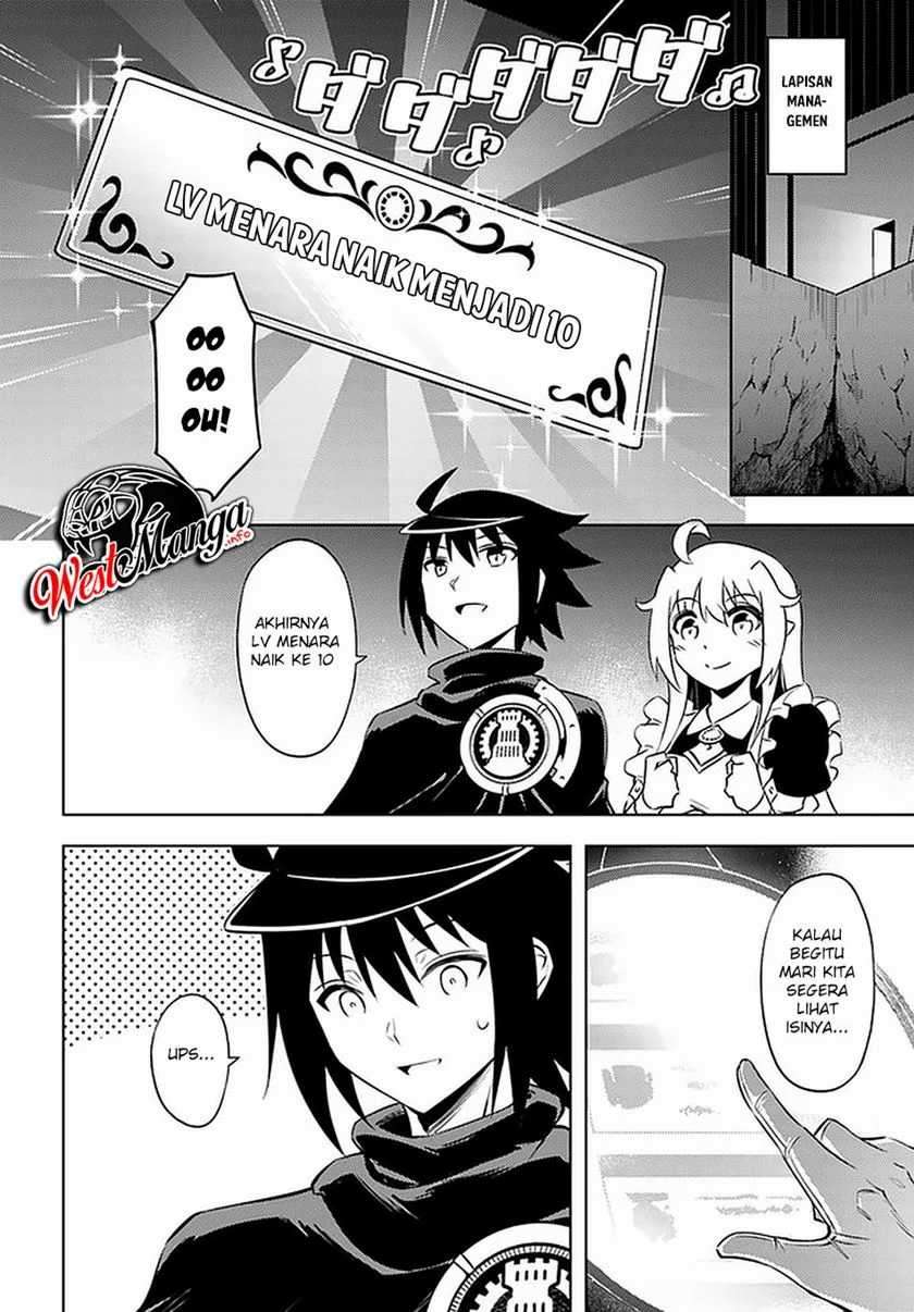 Chapter 36 - halaman 36