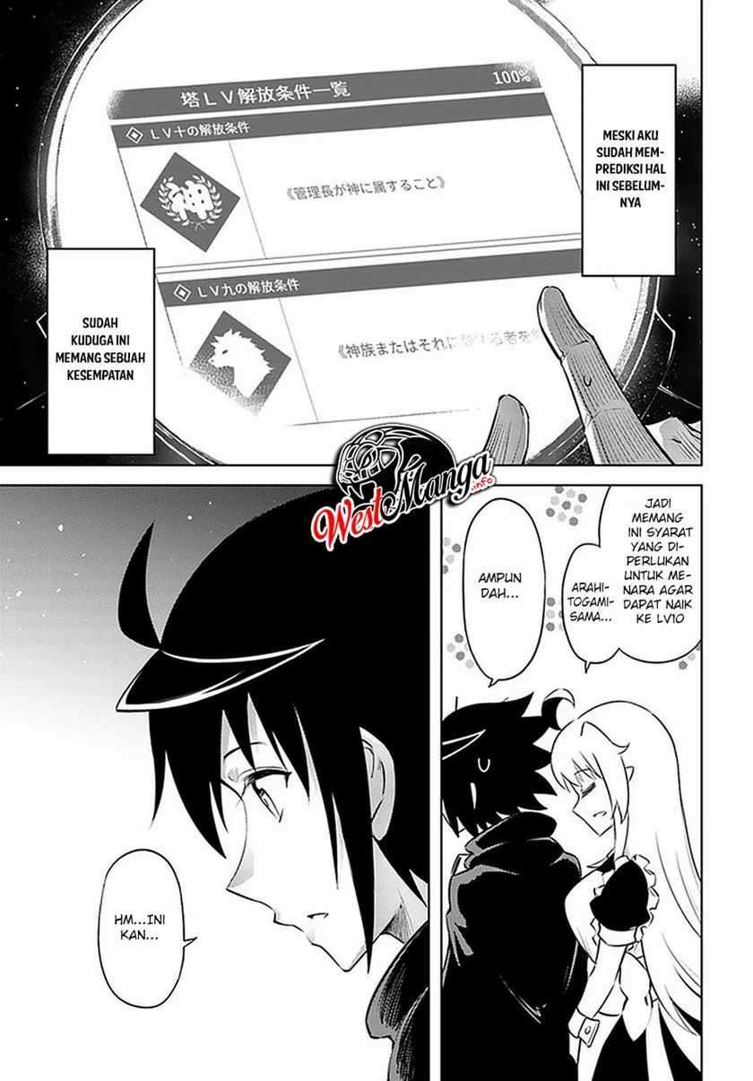 Chapter 36 - halaman 37