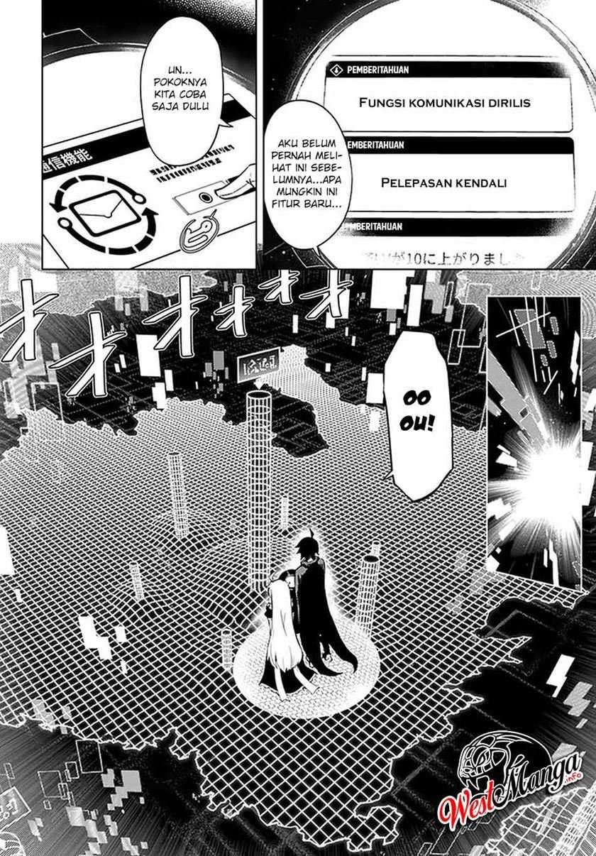 Chapter 36 - halaman 38