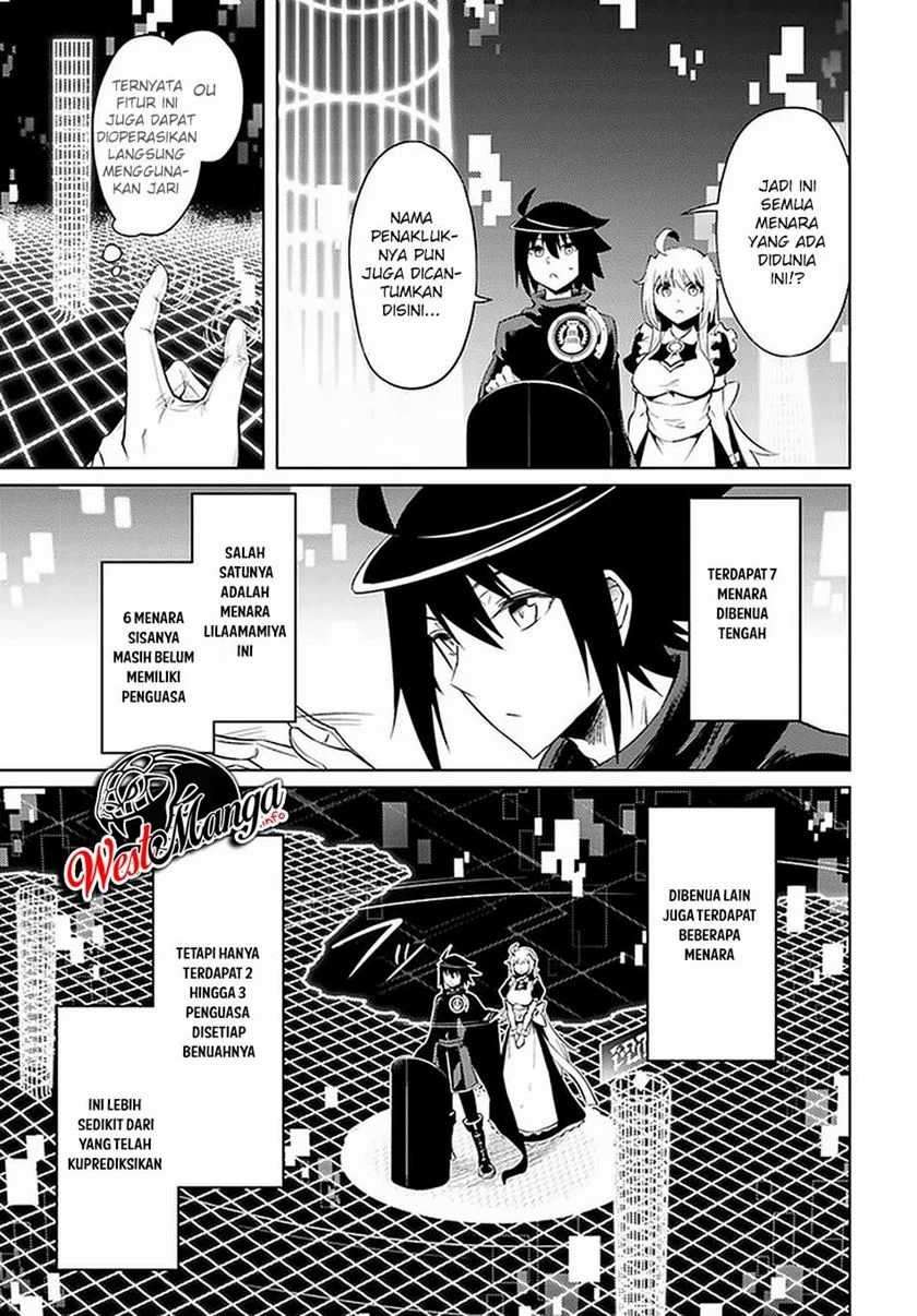 Chapter 36 - halaman 39