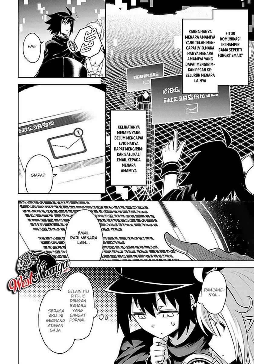 Chapter 36 - halaman 40