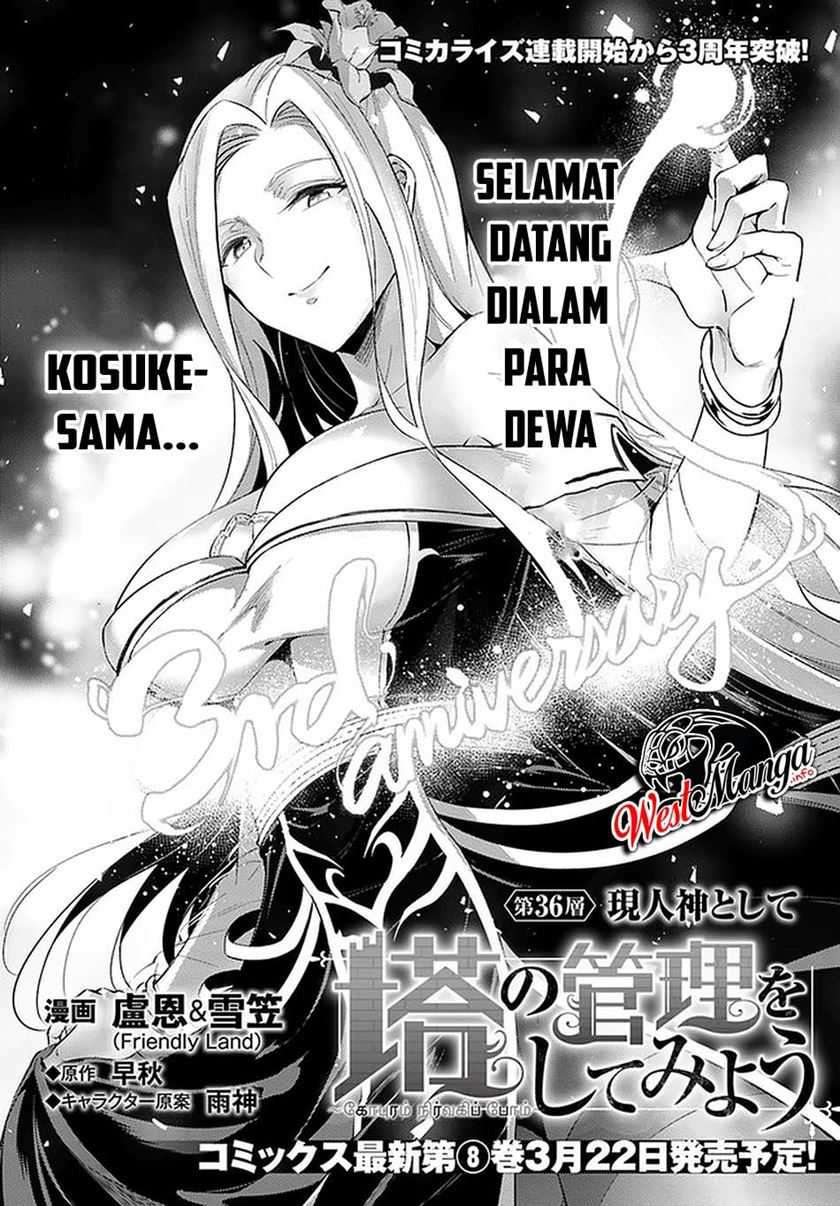 Chapter 36 - halaman 5