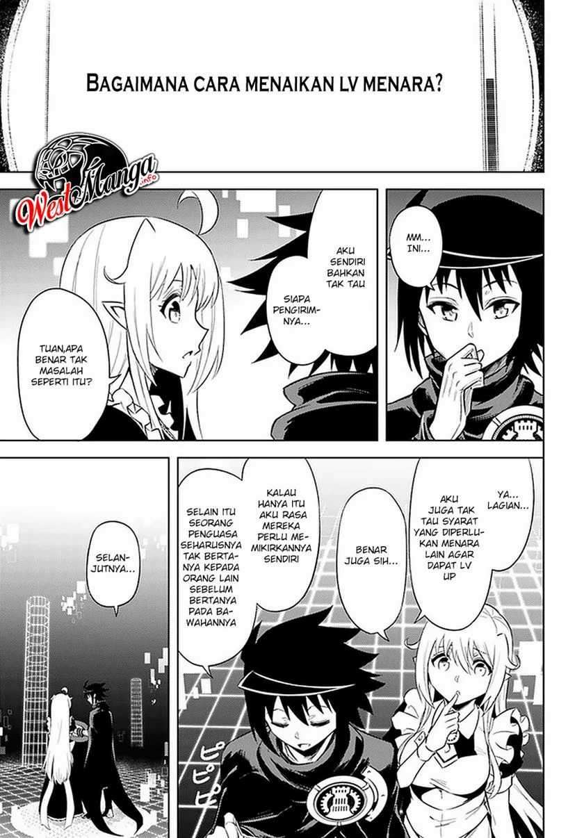 Chapter 36 - halaman 41