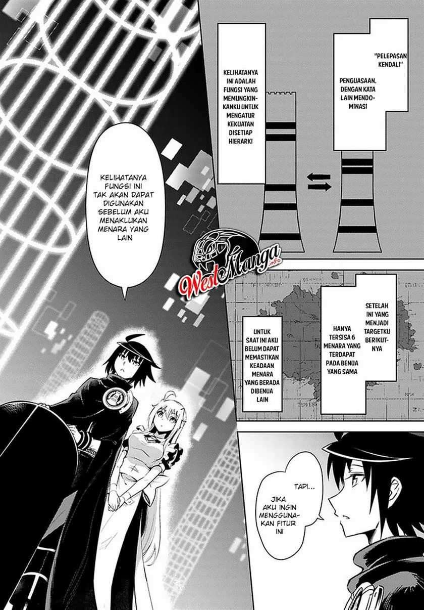 Chapter 36 - halaman 42