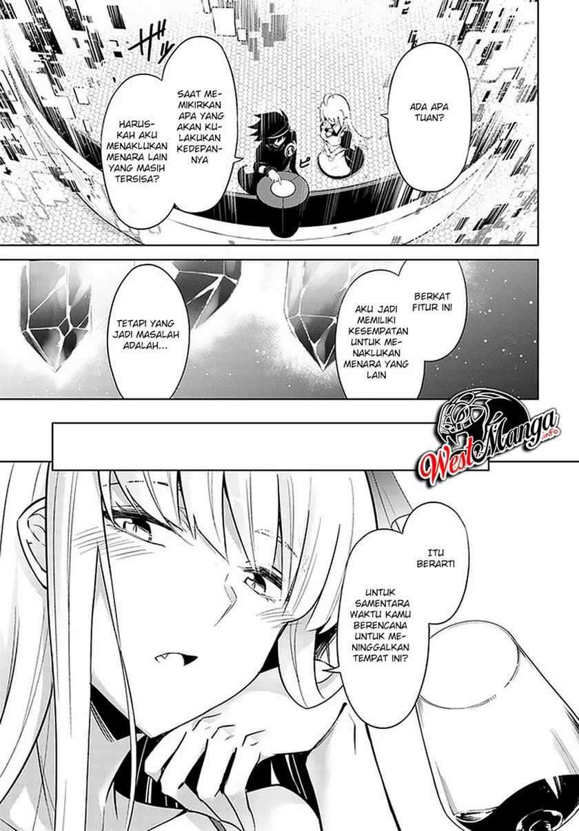 Chapter 36 - halaman 43