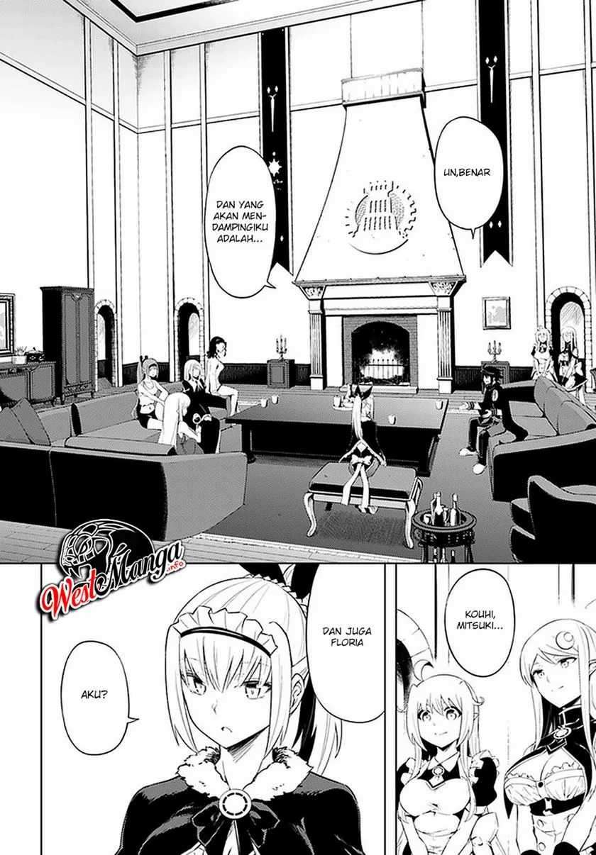 Chapter 36 - halaman 44