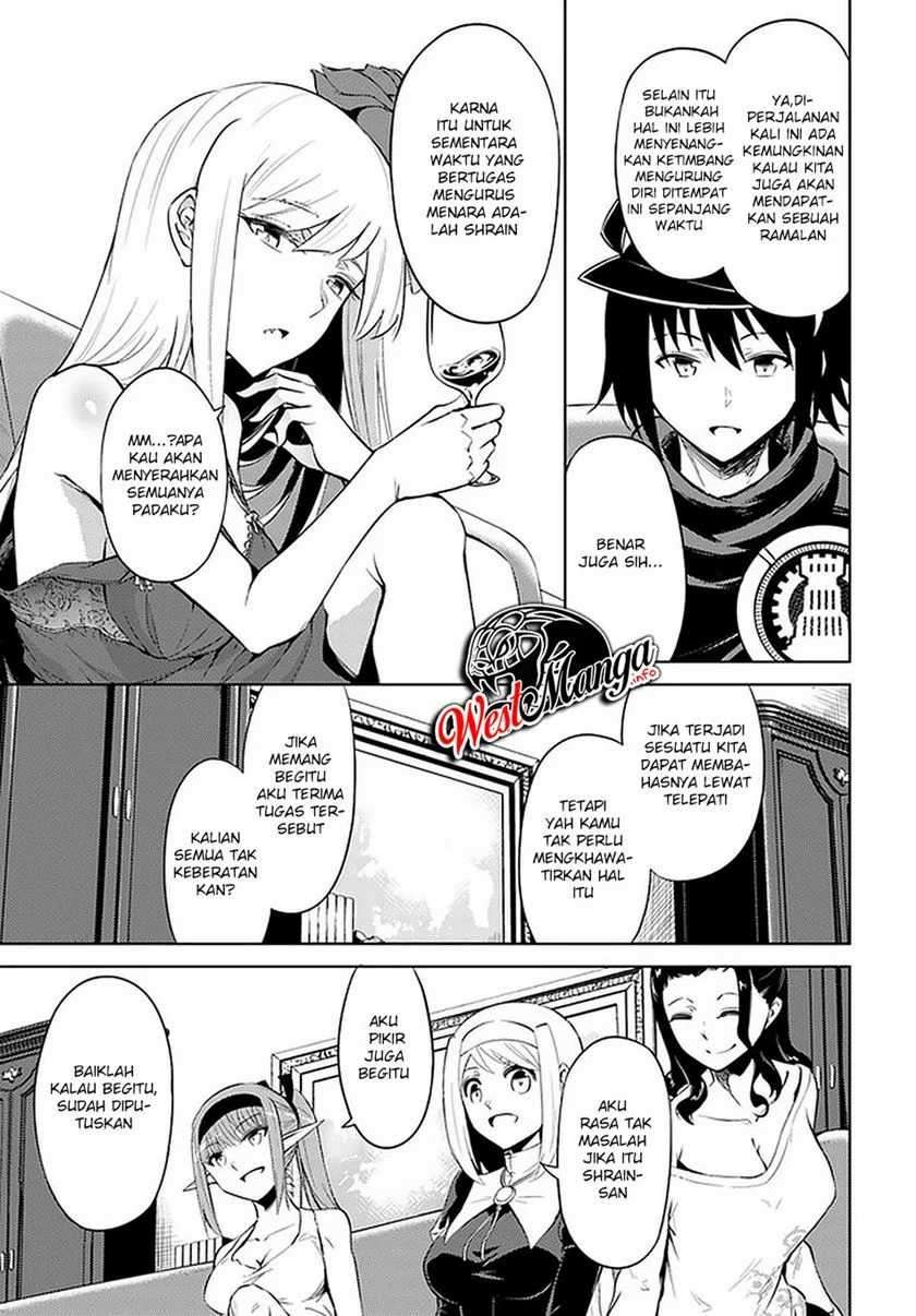 Chapter 36 - halaman 45