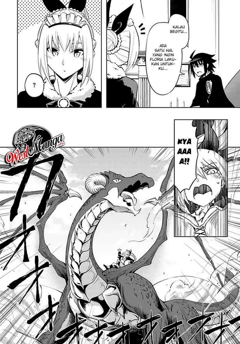 Chapter 36 - halaman 46