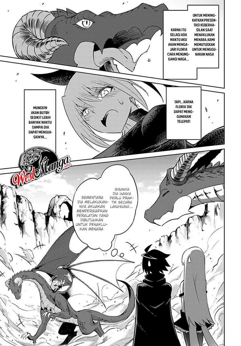Chapter 36 - halaman 47