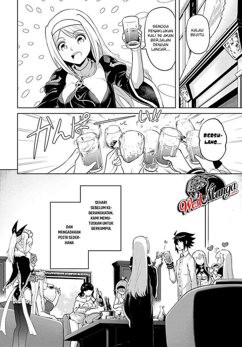 Chapter 36 - halaman 48
