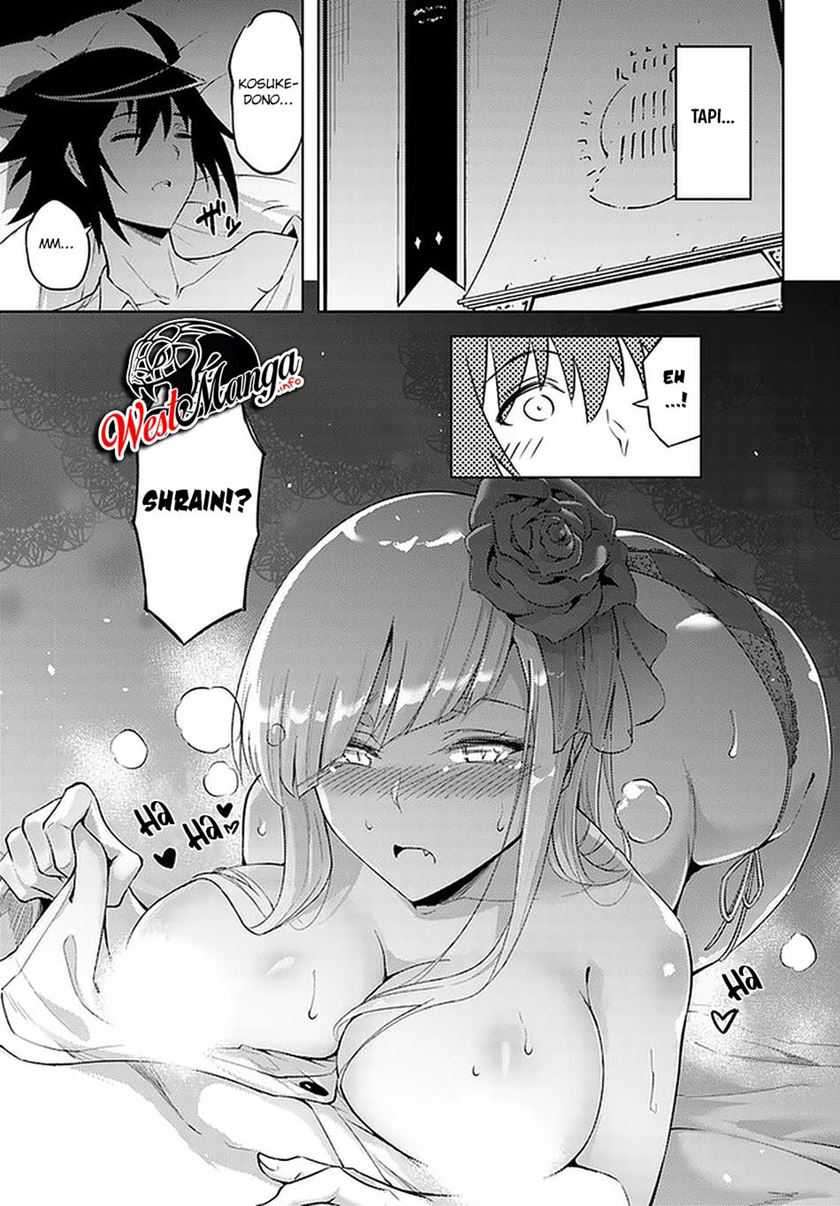 Chapter 36 - halaman 49