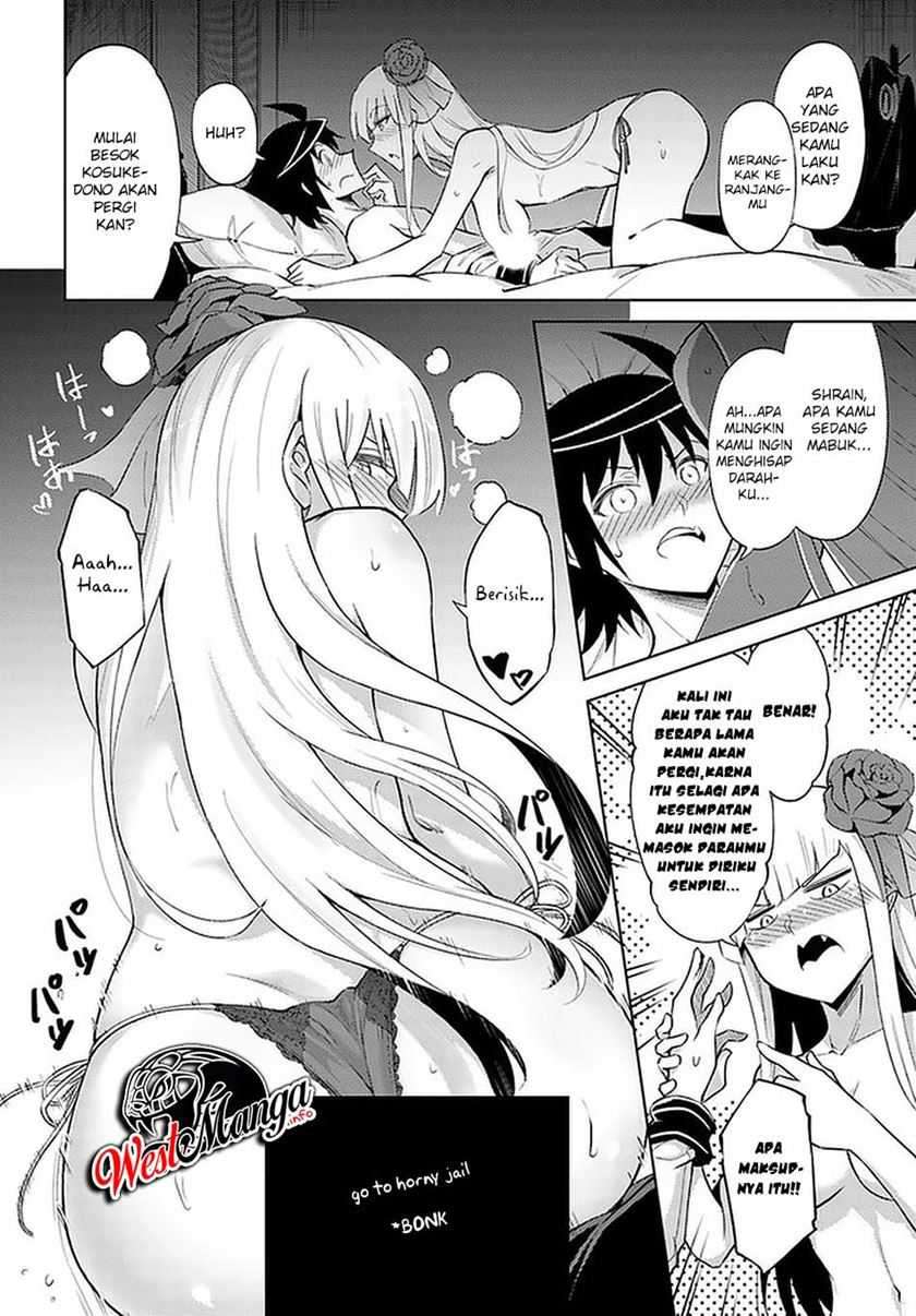 Chapter 36 - halaman 50