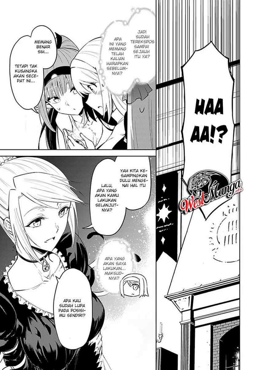 Chapter 36 - halaman 6