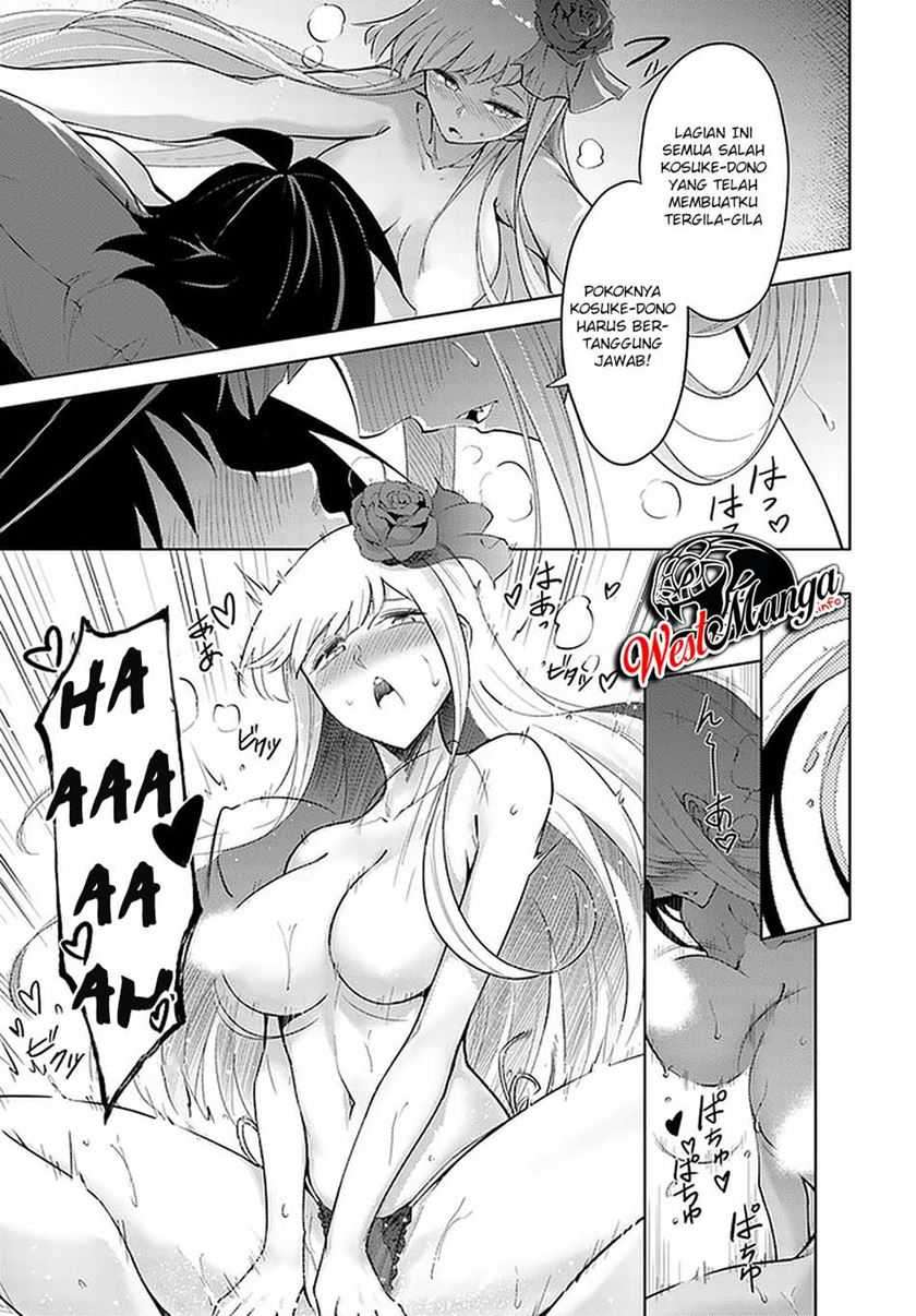 Chapter 36 - halaman 51