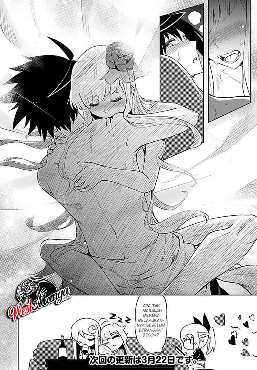Chapter 36 - halaman 52