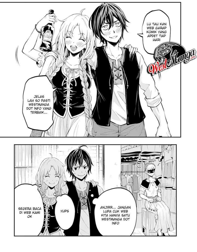 Chapter 36 - halaman 54