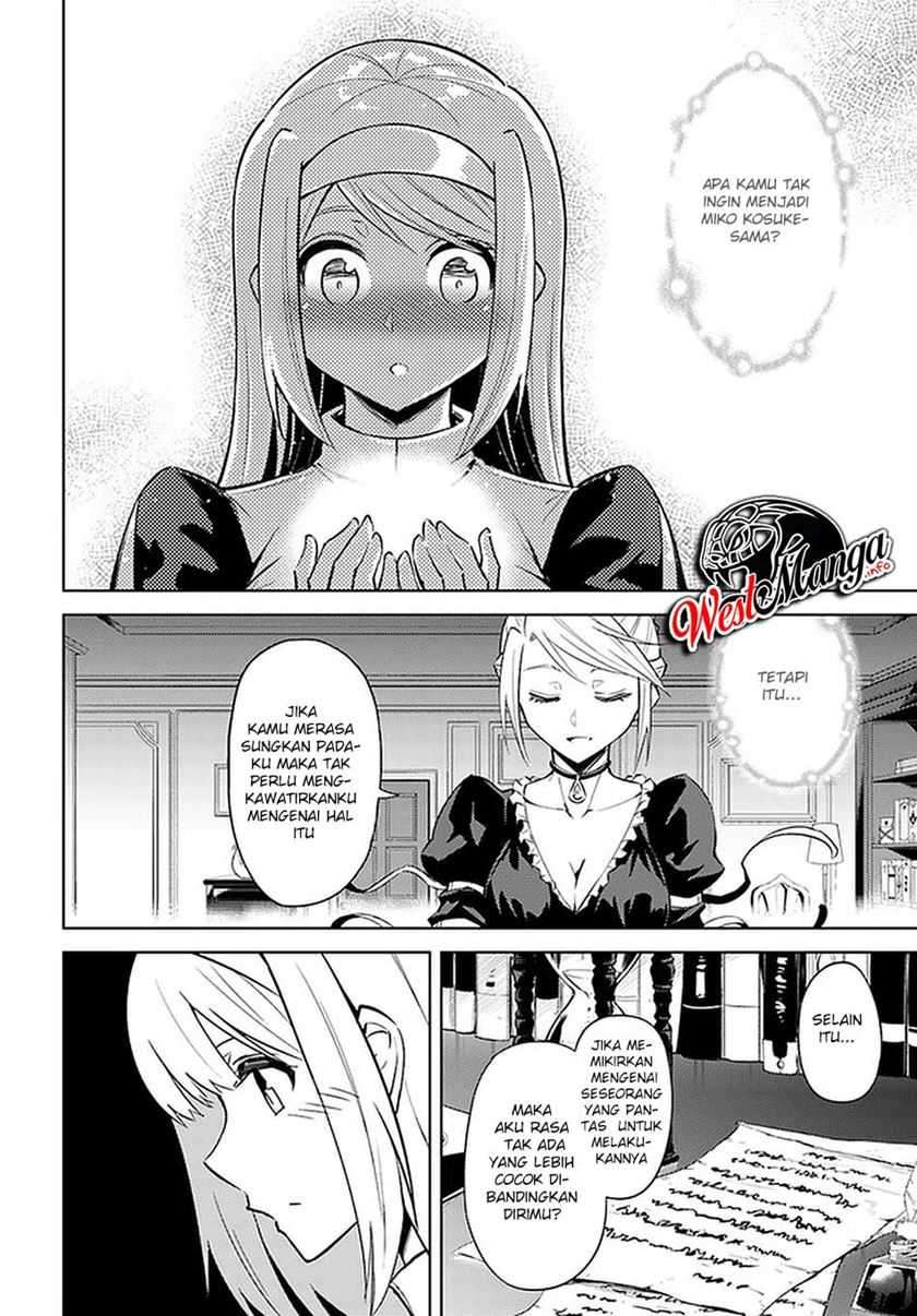 Chapter 36 - halaman 7