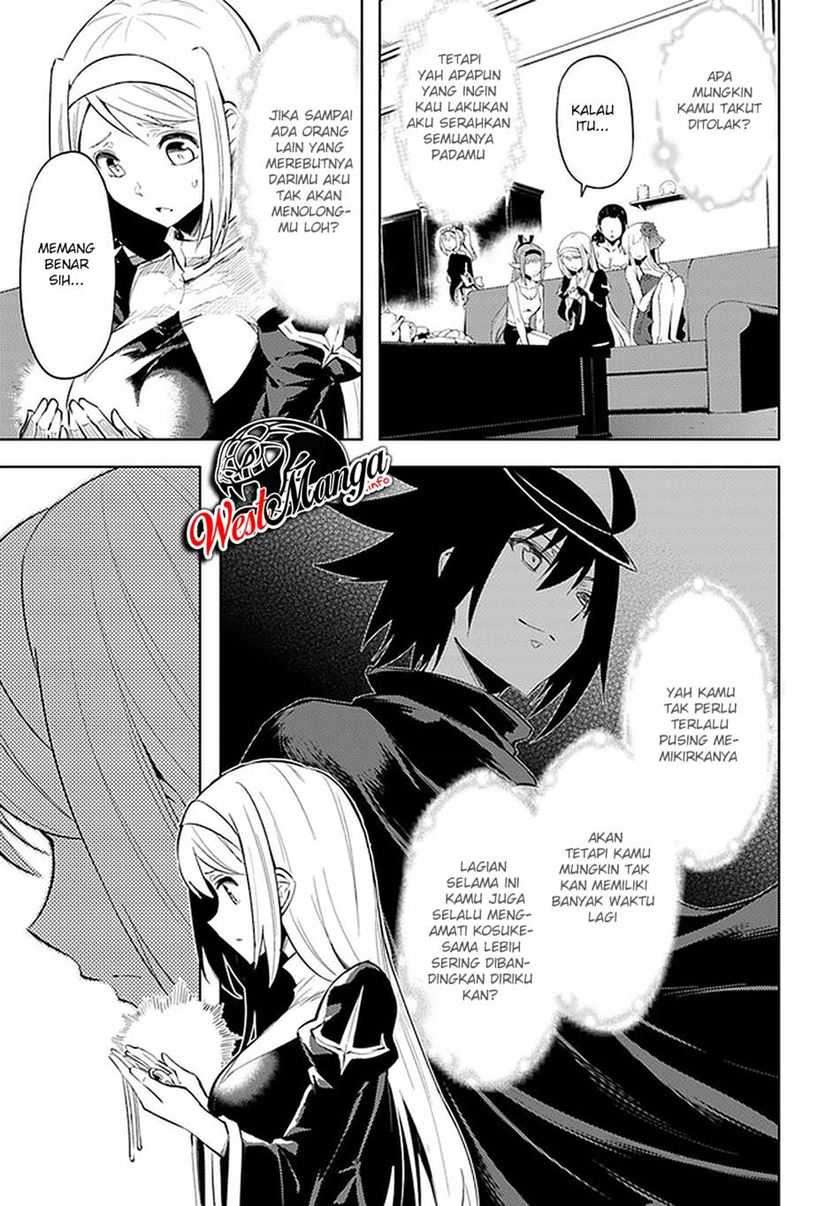 Chapter 36 - halaman 8