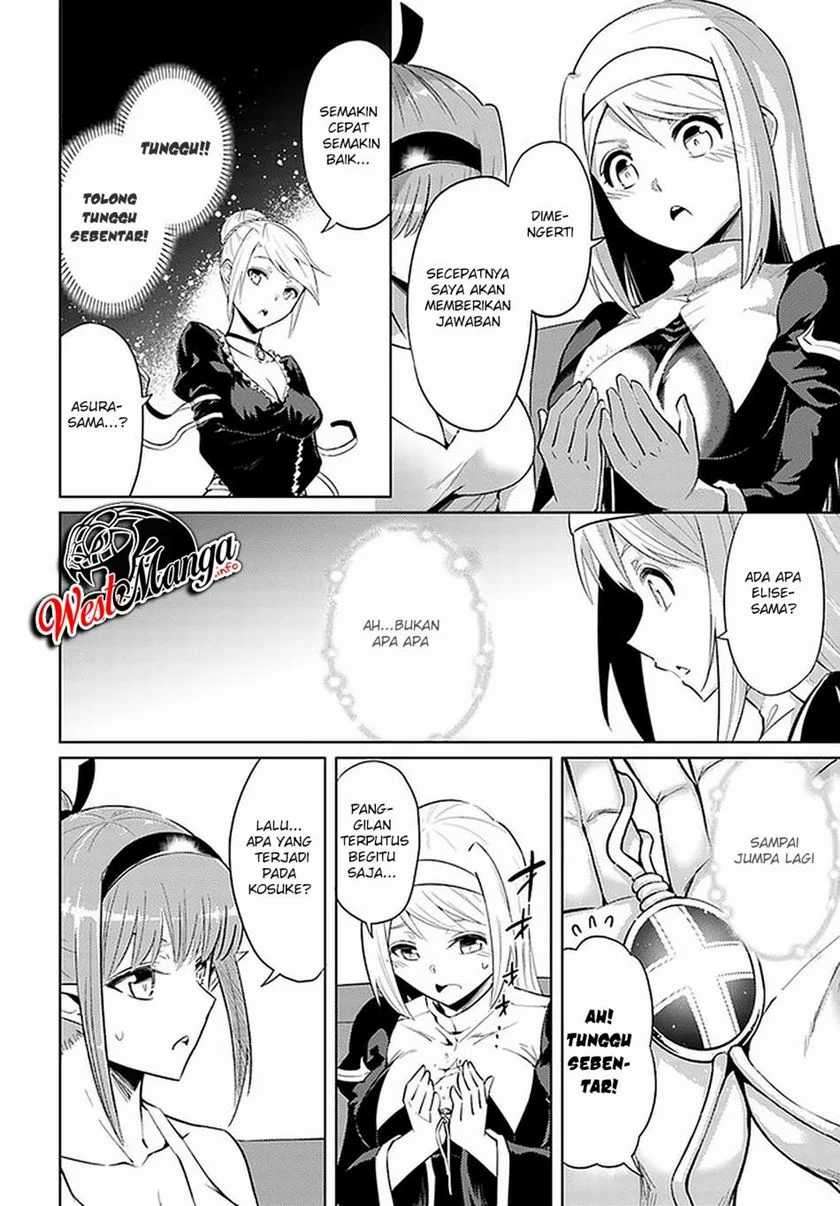 Chapter 36 - halaman 9