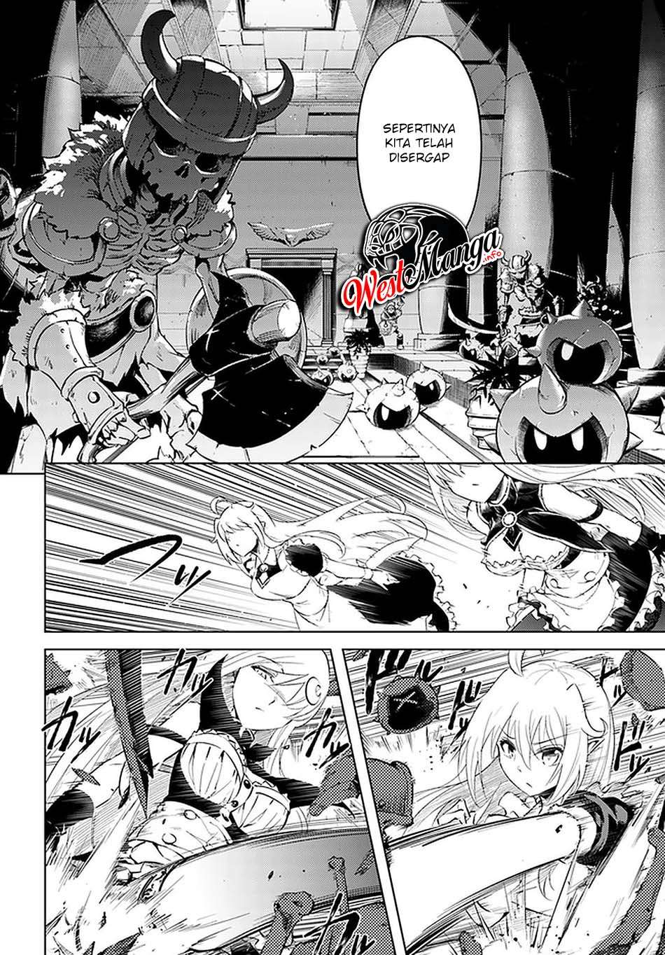 Chapter 37 - halaman 11
